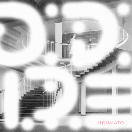 Aki’s dream
